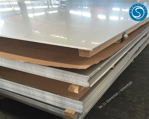 5mm sheet metal|5mm steel sheet price.